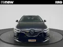Renault Mégane Grandtour 1.3 16V Turbo Techno EDC