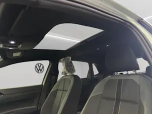 VW Polo 1.0 TSI Style Edition 50 DSG
