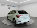 VW Polo 1.0 TSI Style Edition 50 DSG