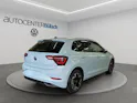 VW Polo 1.0 TSI Style Edition 50 DSG