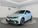 VW Polo 1.0 TSI Style Edition 50 DSG