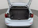 VW Polo 1.0 TSI Style Edition 50 DSG