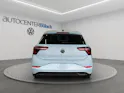 VW Polo 1.0 TSI Style Edition 50 DSG