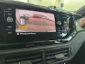 VW Polo 1.0 TSI Style Edition 50 DSG