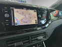 VW Polo 1.0 TSI Style Edition 50 DSG