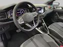 VW Polo 1.0 TSI Style Edition 50 DSG