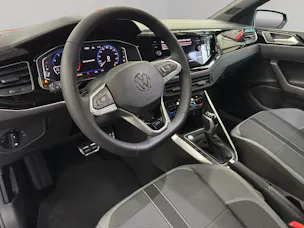 VW Polo 1.0 TSI Style Edition 50 DSG