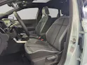 VW Polo 1.0 TSI Style Edition 50 DSG
