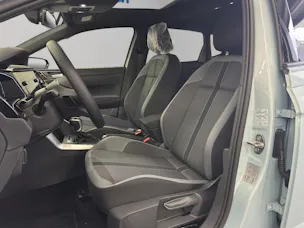 VW Polo 1.0 TSI Style Edition 50 DSG