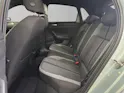 VW Polo 1.0 TSI Style Edition 50 DSG