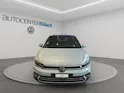 VW Polo 1.0 TSI Style Edition 50 DSG
