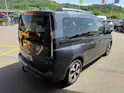 Ford Tourneo Connect 1.5 PHEV Active Automat