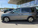 Ford Tourneo Connect 1.5 PHEV Active Automat