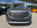 Ford Tourneo Connect 1.5 PHEV Active Automat