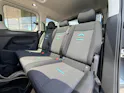 Ford Tourneo Connect 1.5 PHEV Active Automat