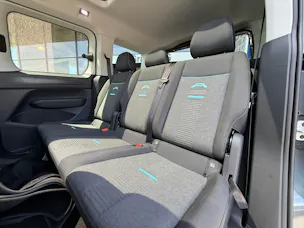 Ford Tourneo Connect 1.5 PHEV Active Automat