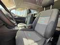 Ford Tourneo Connect 1.5 PHEV Active Automat