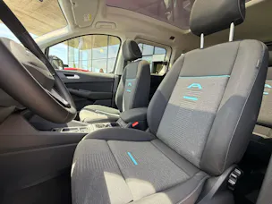 Ford Tourneo Connect 1.5 PHEV Active Automat