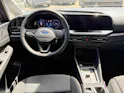 Ford Tourneo Connect 1.5 PHEV Active Automat