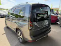Ford Tourneo Connect 1.5 PHEV Active Automat