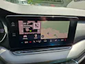 Škoda Octavia Combi 1.5 TSI mHEV DSG Ambition *8-fach bereift*