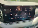 Škoda Octavia Combi 1.5 TSI mHEV DSG Ambition *8-fach bereift*