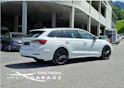 Škoda Octavia Combi 1.5 TSI mHEV DSG Ambition *8-fach bereift*