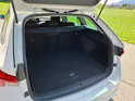 Škoda Octavia Combi 1.5 TSI mHEV DSG Ambition *8-fach bereift*
