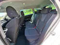 Škoda Octavia Combi 1.5 TSI mHEV DSG Ambition *8-fach bereift*