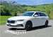 Škoda Octavia Combi 1.5 TSI mHEV DSG Ambition *8-fach bereift*