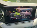 Škoda Octavia Combi 1.5 TSI mHEV DSG Ambition *8-fach bereift*