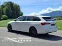 Škoda Octavia Combi 1.5 TSI mHEV DSG Ambition *8-fach bereift*