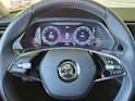 Škoda Octavia Combi 1.5 TSI mHEV DSG Ambition *8-fach bereift*