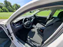Škoda Octavia Combi 1.5 TSI mHEV DSG Ambition *8-fach bereift*
