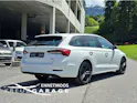 Škoda Octavia Combi 1.5 TSI mHEV DSG Ambition *8-fach bereift*