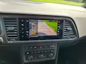 Cupra Ateca 2.0TSI 4Drive DSG *inkl. Garantie+8-fach bereift*