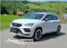 Cupra Ateca 2.0TSI 4Drive DSG *inkl. Garantie+8-fach bereift*