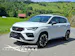 Cupra Ateca 2.0TSI 4Drive DSG *inkl. Garantie+8-fach bereift*