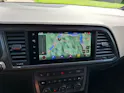 Cupra Ateca 2.0TSI 4Drive DSG *inkl. Garantie+8-fach bereift*