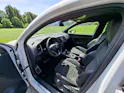 Cupra Ateca 2.0TSI 4Drive DSG *inkl. Garantie+8-fach bereift*