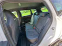Cupra Ateca 2.0TSI 4Drive DSG *inkl. Garantie+8-fach bereift*