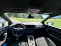 Cupra Ateca 2.0TSI 4Drive DSG *inkl. Garantie+8-fach bereift*