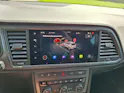 Cupra Ateca 2.0TSI 4Drive DSG *inkl. Garantie+8-fach bereift*