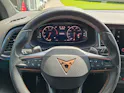 Cupra Ateca 2.0TSI 4Drive DSG *inkl. Garantie+8-fach bereift*