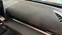 VW T-Roc 1.5 eTSI mHEV R-Line DSG