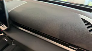 VW T-Roc 1.5 eTSI mHEV R-Line DSG