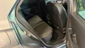 VW T-Roc 1.5 eTSI mHEV R-Line DSG