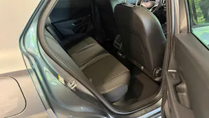 VW T-Roc 1.5 eTSI mHEV R-Line DSG