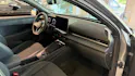 VW T-Roc 1.5 eTSI mHEV R-Line DSG