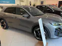 VW T-Roc 1.5 eTSI mHEV R-Line DSG
